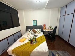 Loyang Valley (D17), Condominium #603793941